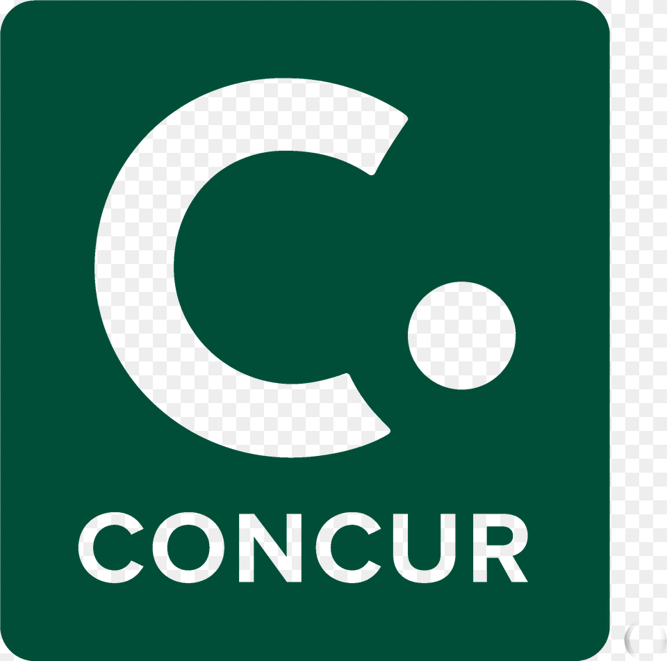 Concur Travel At Sacramento State Circle, Symbol, Sign, Text, Number Free Png Download