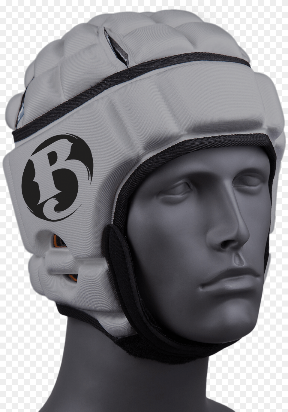 Concussion Protection Headgear, Crash Helmet, Helmet, Adult, Person Png Image