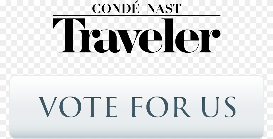 Conde Nast Living, Text Png