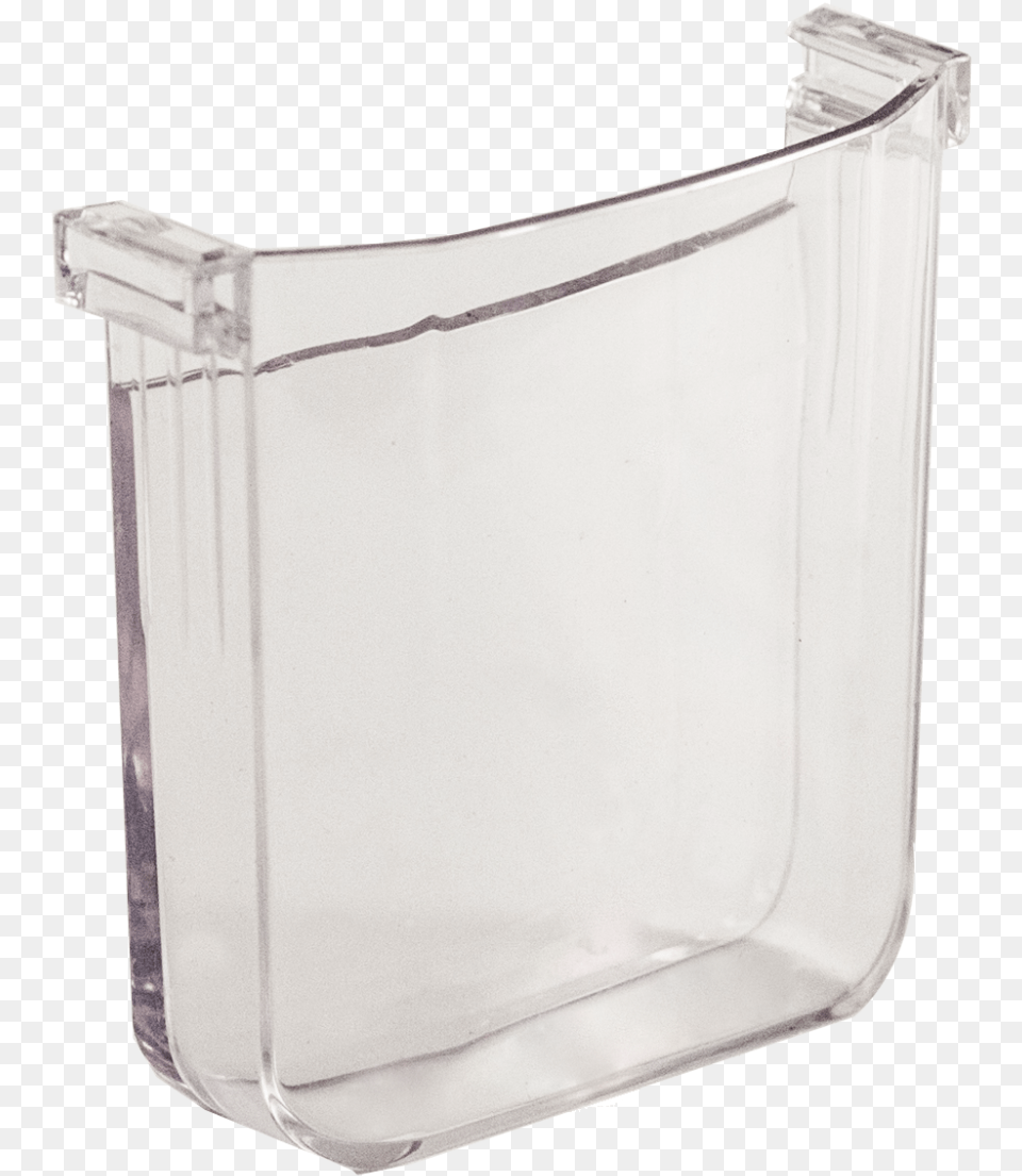 Condensation Collector Darkness, Jar, Pottery, Vase, Bag Free Png Download