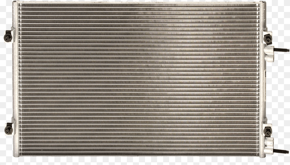 Condenser Air Conditioner, Appliance, Device, Electrical Device, Radiator Free Transparent Png