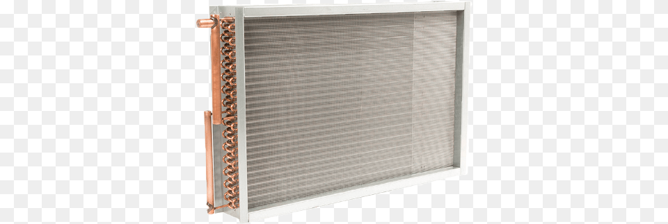 Condenser Coils Wood, Device, Appliance, Blackboard, Electrical Device Free Png