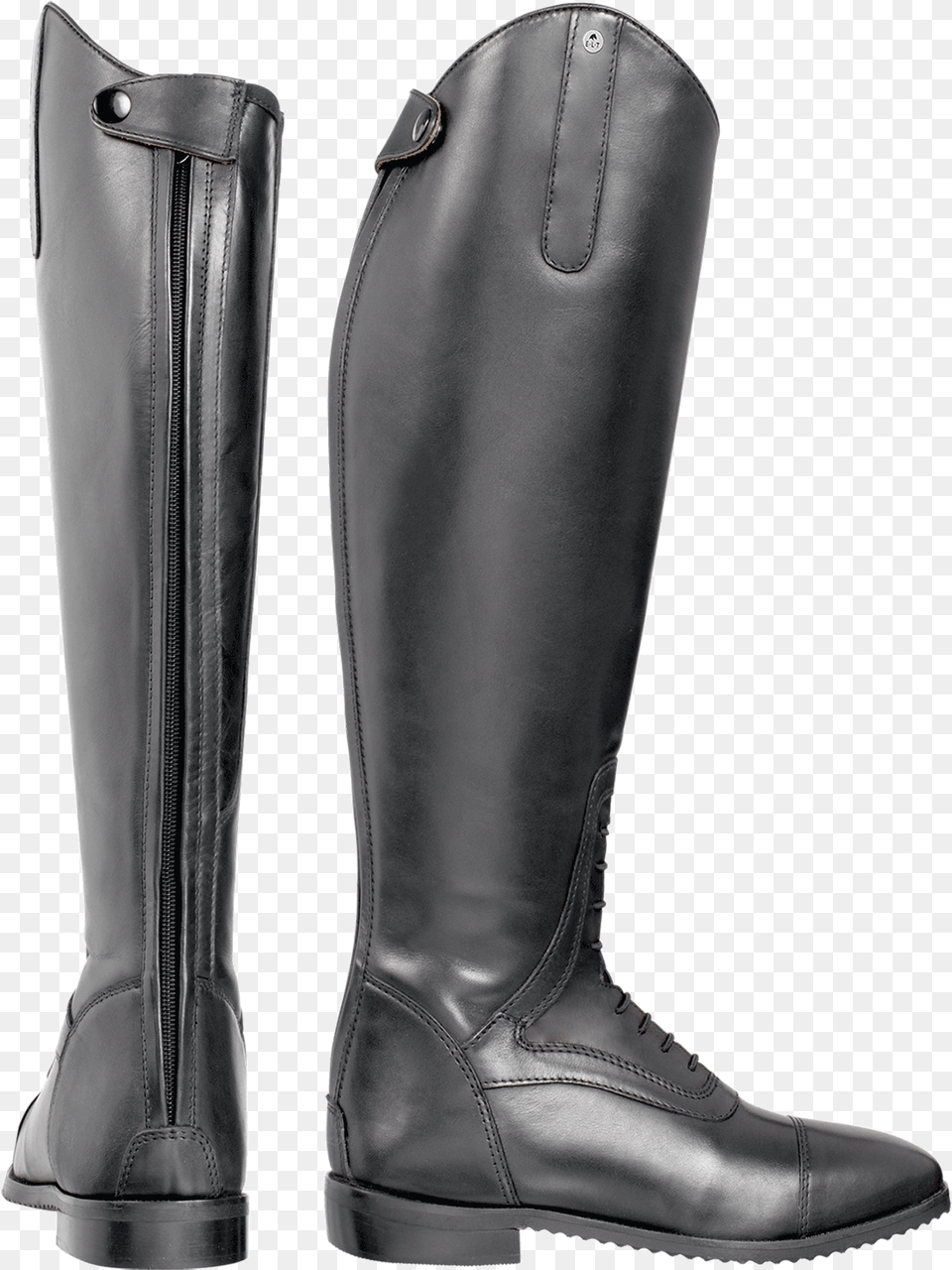 Condesa Riding Boots Oficerki Elt Condesa, Boot, Clothing, Footwear, Riding Boot Free Transparent Png