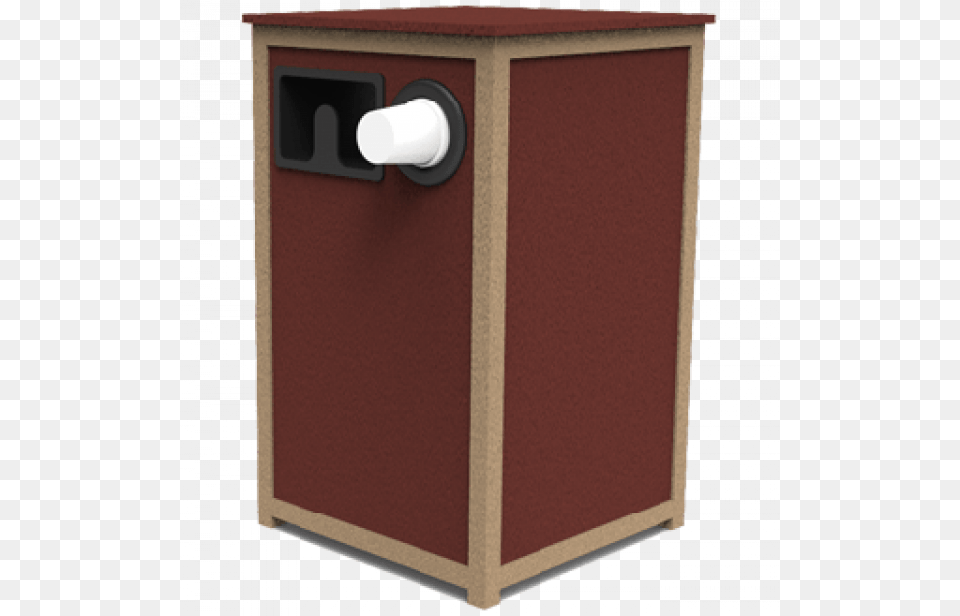 Condiment Cabinet Cupboard, Mailbox, Paper Free Transparent Png