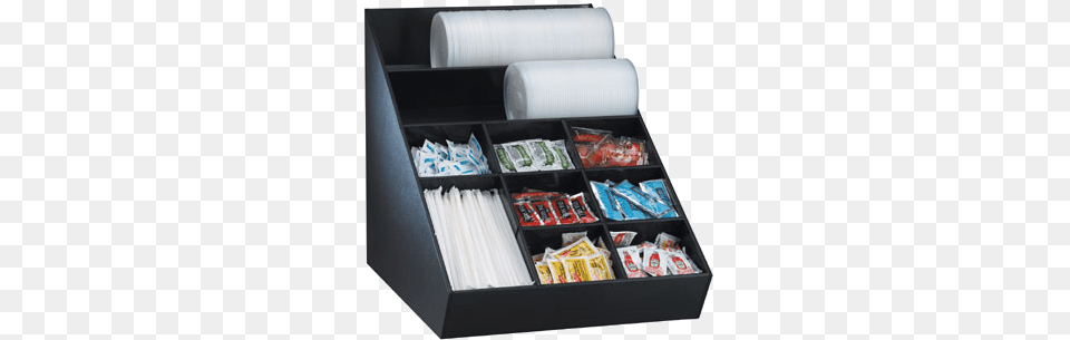 Condiment Caddy, Drawer, Furniture, First Aid, Cabinet Png