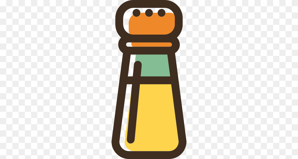 Condiment Icon, Alcohol, Beer, Beverage, Bottle Free Png Download