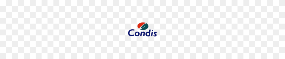 Condis Logo Free Transparent Png