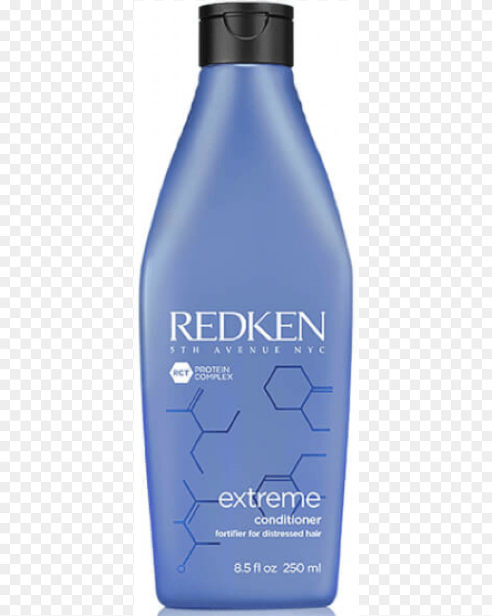 Conditioner 250 Ml Redken Colour Extend Conditioner, Bottle, Shampoo, Shaker Png Image