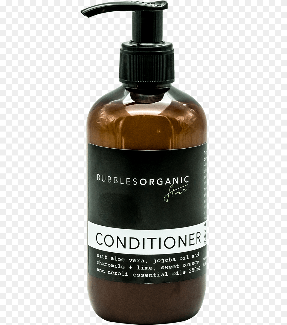 Conditioner Bottle, Lotion, Aftershave, Alcohol, Beer Free Png