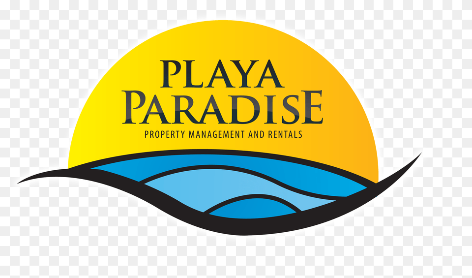 Condo And Villas For Rent In Playa Del Carmen, Baseball Cap, Cap, Clothing, Hat Free Png Download