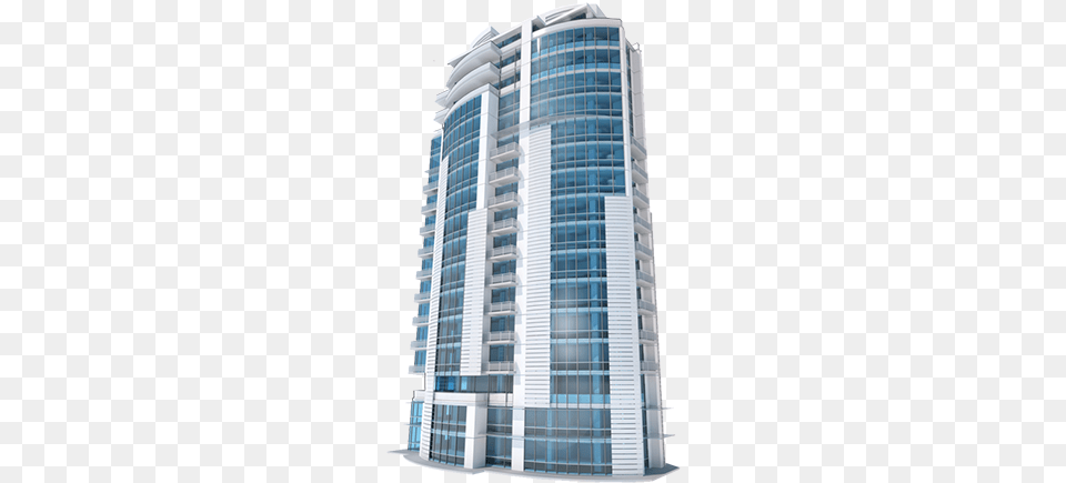 Condo Insurance Building Automation Systems, Urban, Skyscraper, Office Building, Housing Free Transparent Png