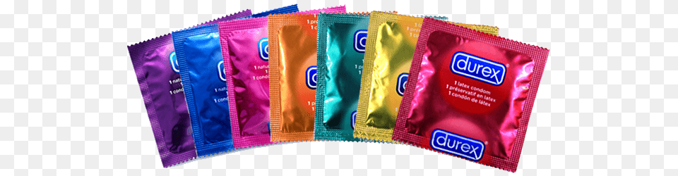 Condom Free Png