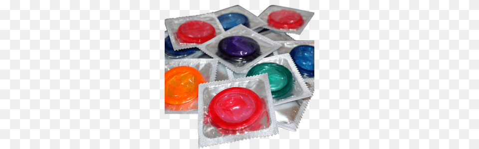 Condom, Food, Jelly, Ketchup, Plastic Png