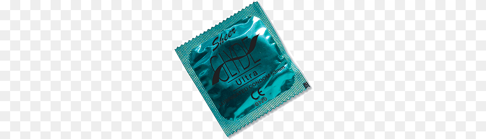 Condom Free Png Download