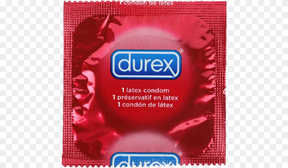 Condom, Aluminium, Baby, Person Free Png Download