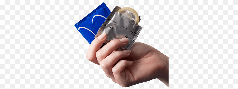Condom, Body Part, Finger, Person, Hand Free Png Download
