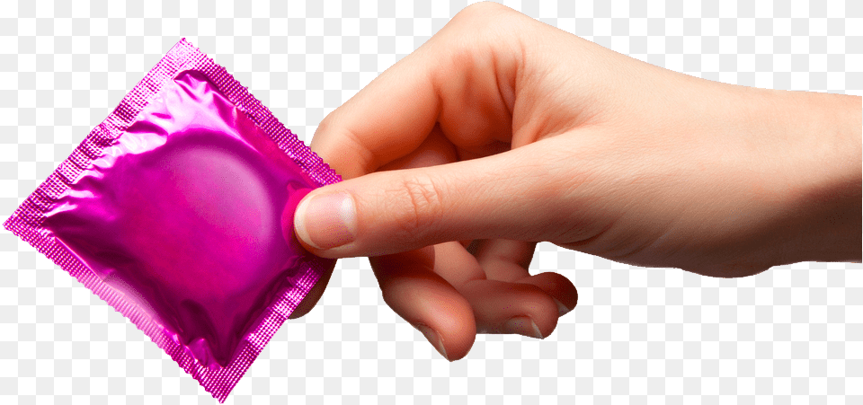 Condom, Aluminium, Baby, Person Png