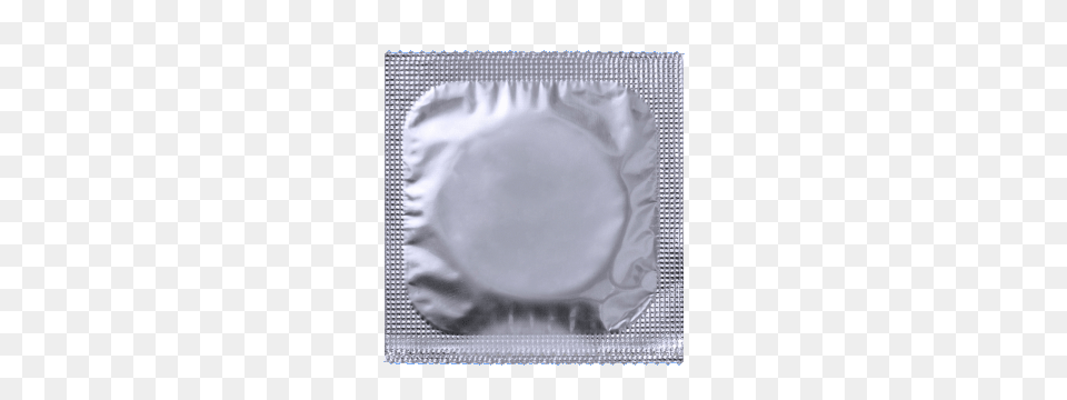 Condom, Aluminium, Diaper, Foil Png