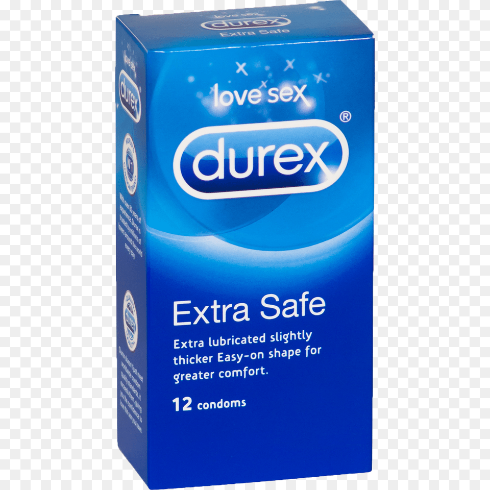 Condom, Bottle Png