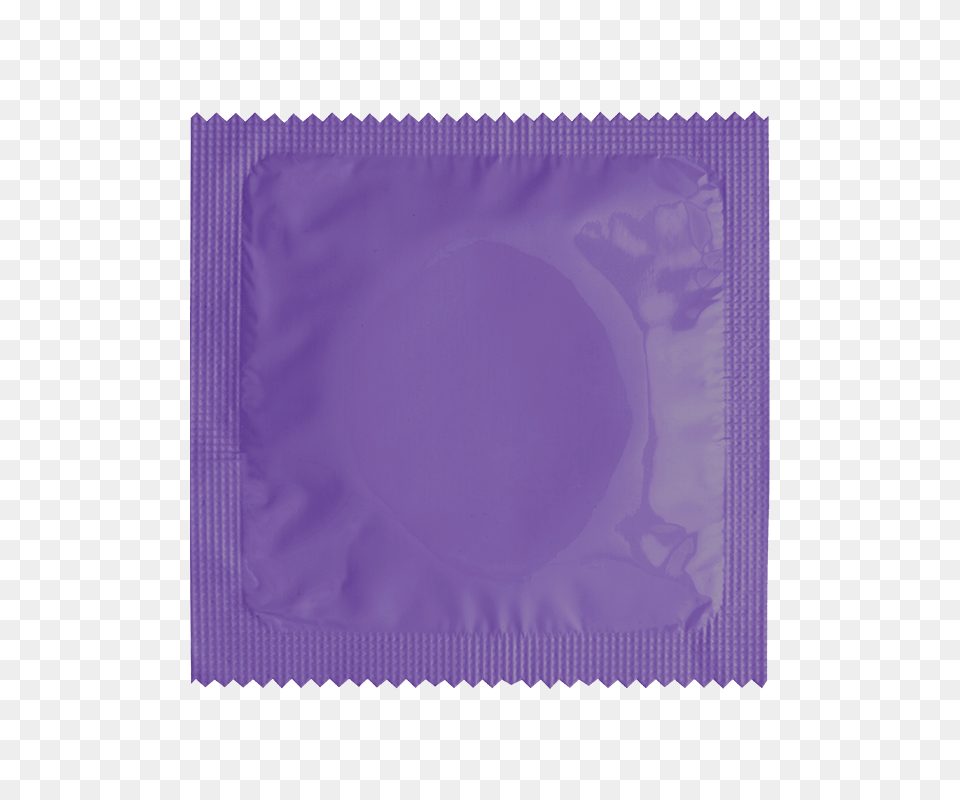 Condom, Cushion, Home Decor, Napkin Png Image