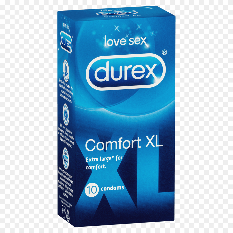 Condom, Bottle Free Png