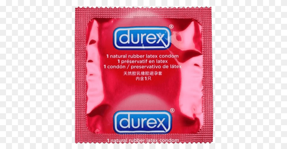 Condom, Food, Ketchup Png Image