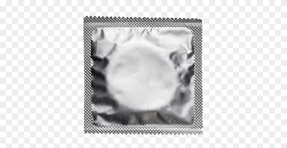 Condom, Aluminium, Foil, Diaper Free Png Download