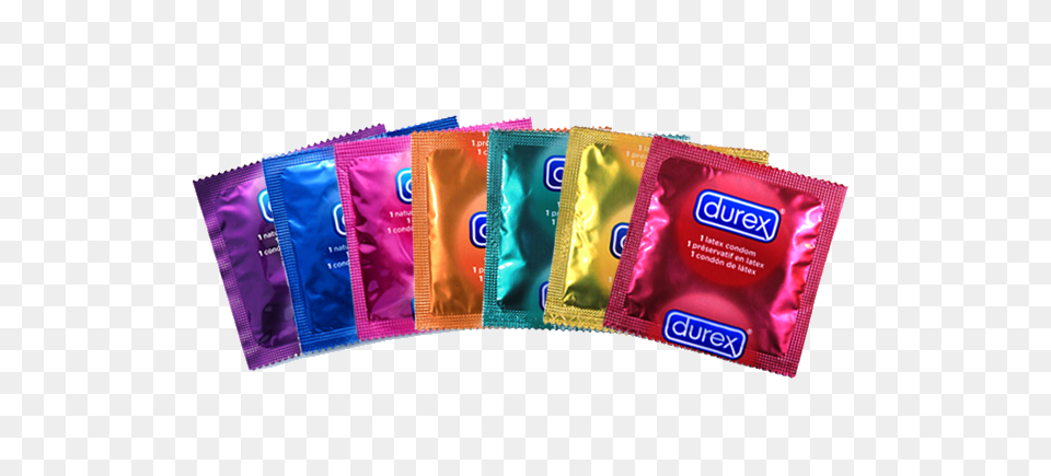 Condom Png