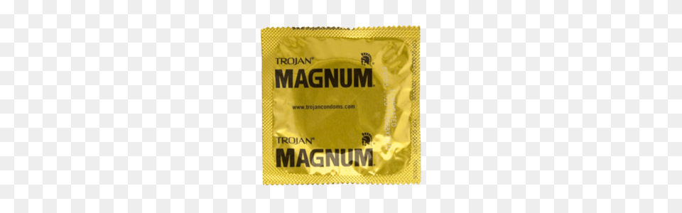 Condom, Text, First Aid Png