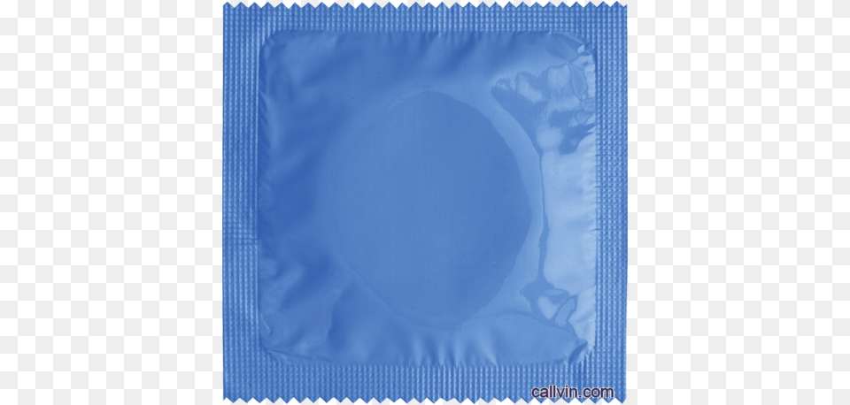 Condom, Outdoors, Nature, Land, Water Free Png