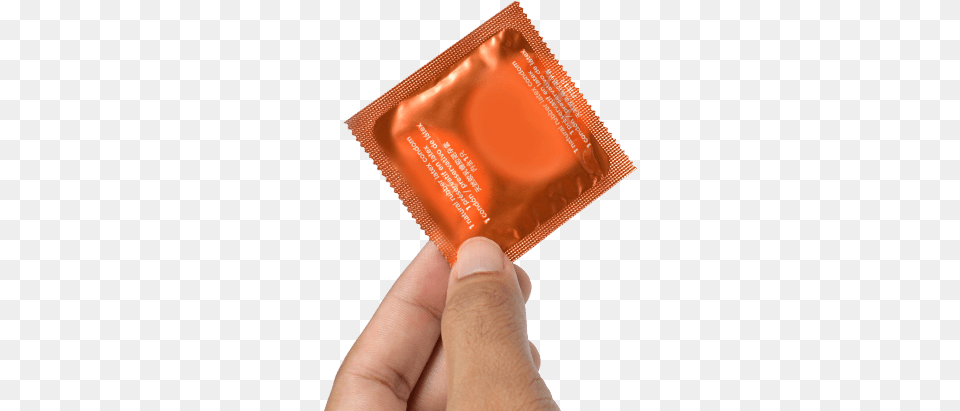 Condom, Paper, Text, Baby, Person Free Transparent Png