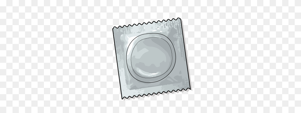 Condom, Food, Meal, Art, Porcelain Free Transparent Png