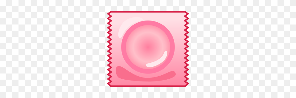 Condom, Disk Free Transparent Png