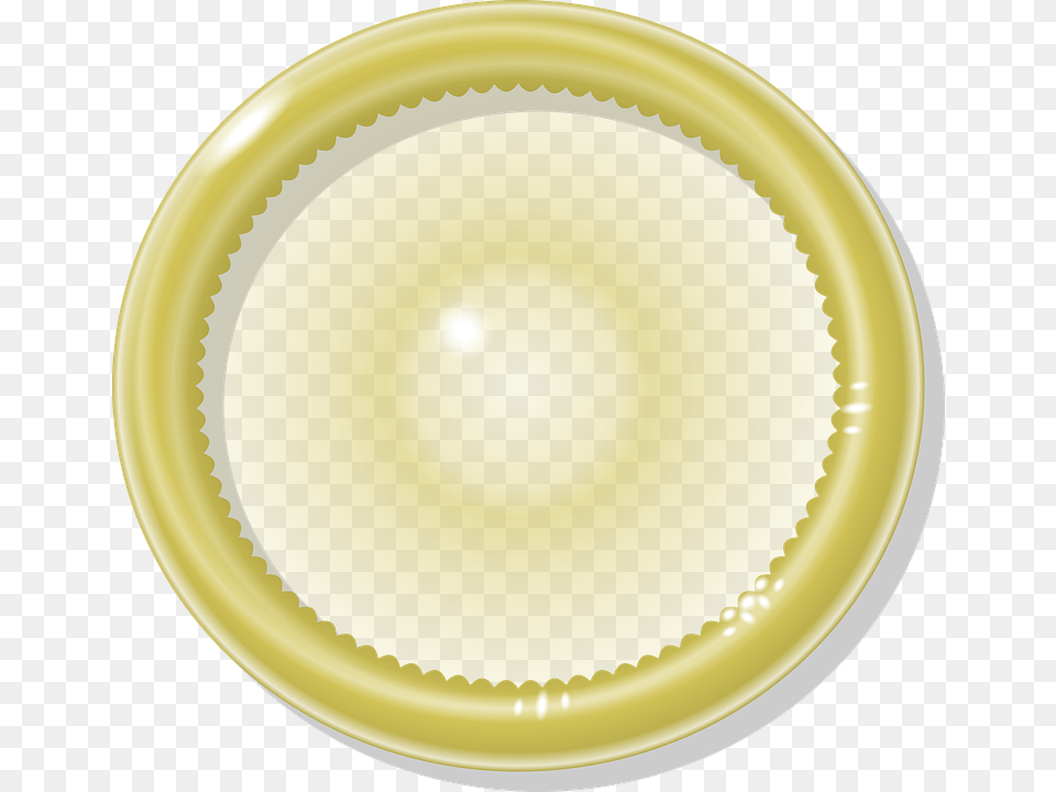 Condom Clip Arts Condom Clipart, Food, Meal, Plate, Dish Free Transparent Png
