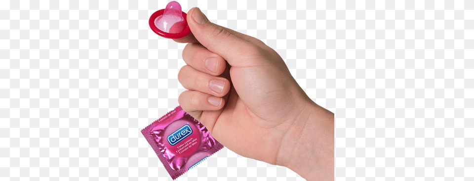Condom Hand, Baby, Person, Food, Sweets Free Png Download