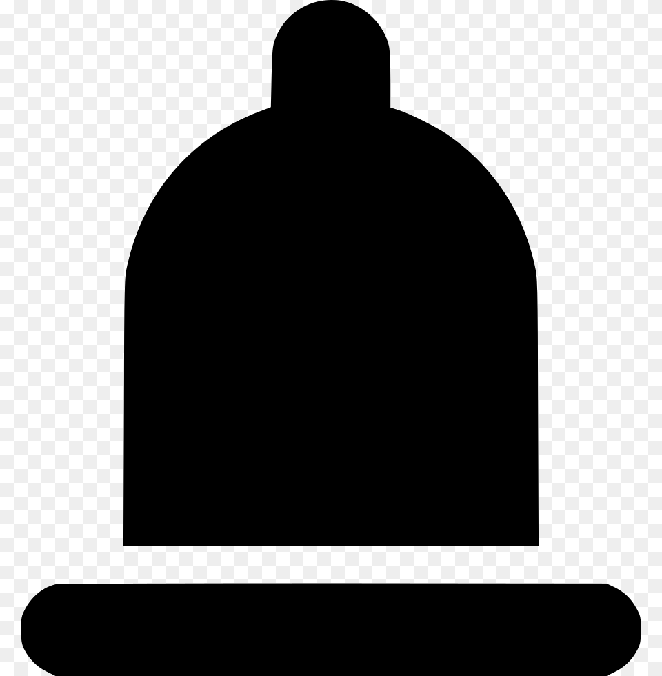 Condom Hotel Lobby Icon, Silhouette, Stencil, Adult, Male Free Transparent Png