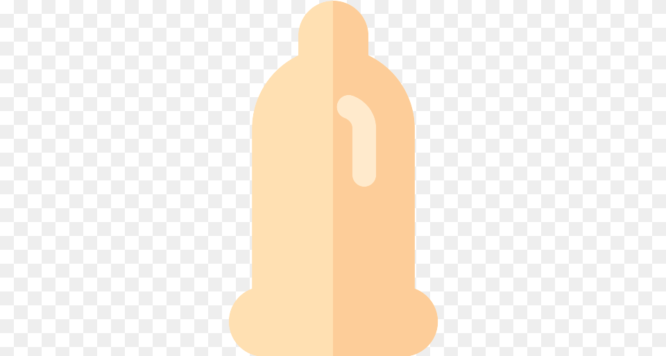 Condom Icon Illustration, Adult, Male, Man, Person Free Png