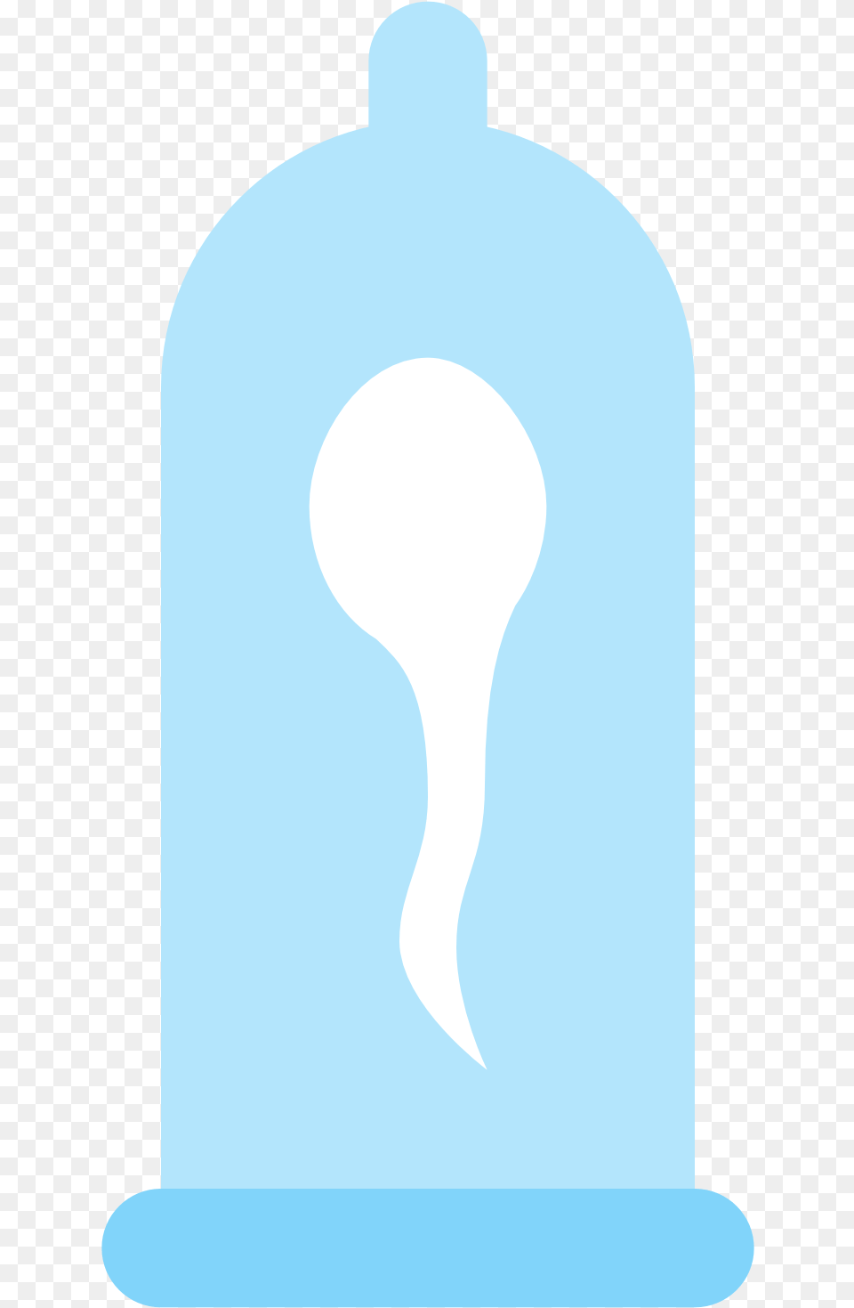 Condom Illustration, Bottle Free Png