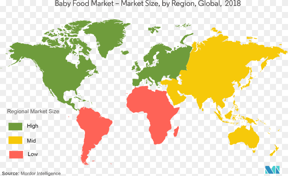 Condom Market Share, Plot, Chart, Map, Atlas Free Transparent Png