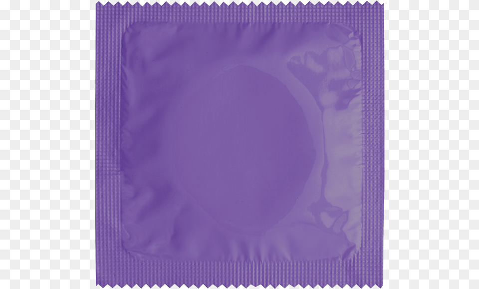 Condom Old Hanse Harbour, Purple, Home Decor, Cushion, Baby Png