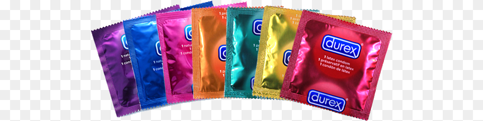 Condoms Free Png