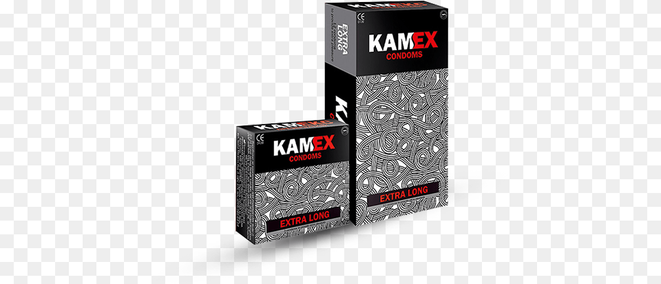Condoms Made Of Natural Kamex, Machine, Spoke, Bottle, Box Png Image