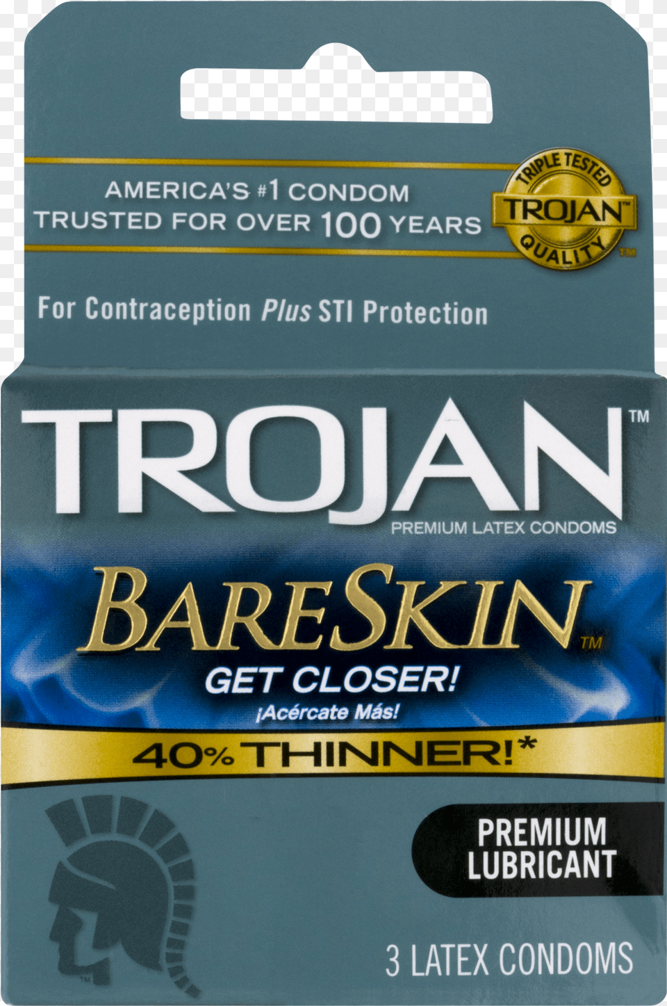 Condoms Trojan, Text Png