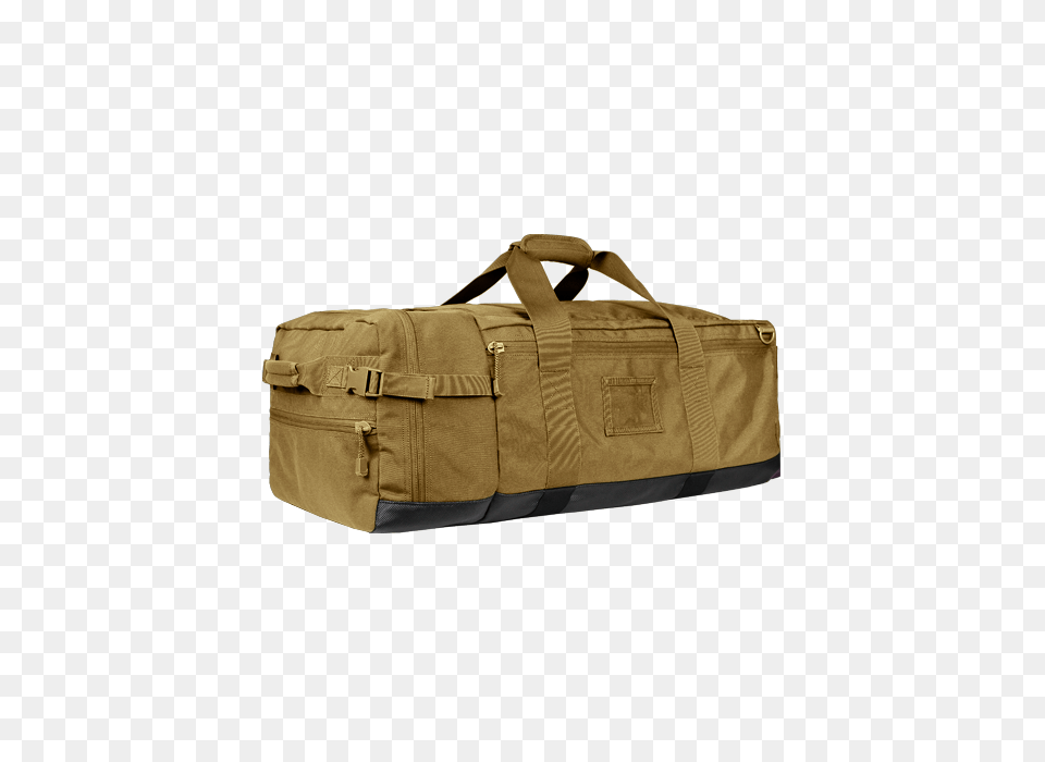 Condor Colossus Duffle Bag, Accessories, Handbag, Tote Bag Free Transparent Png