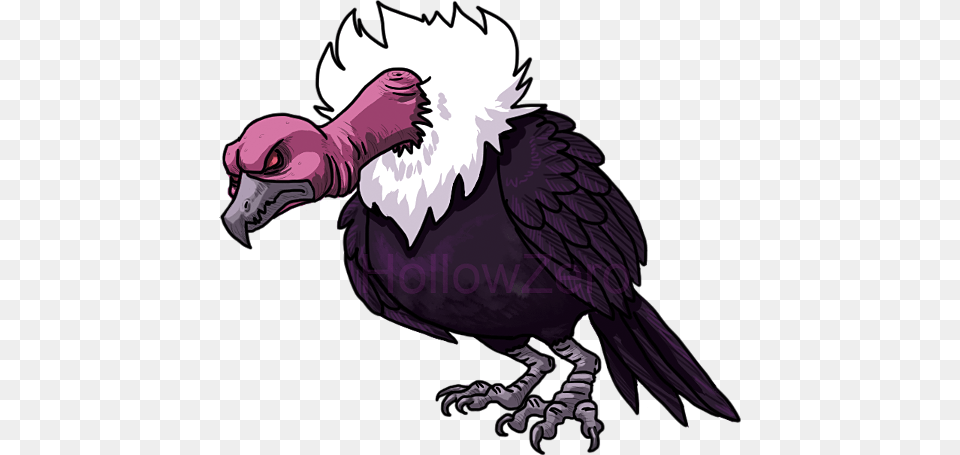 Condor Drawing Vulture Evil Vulture Cartoon, Animal, Bird, Person Png