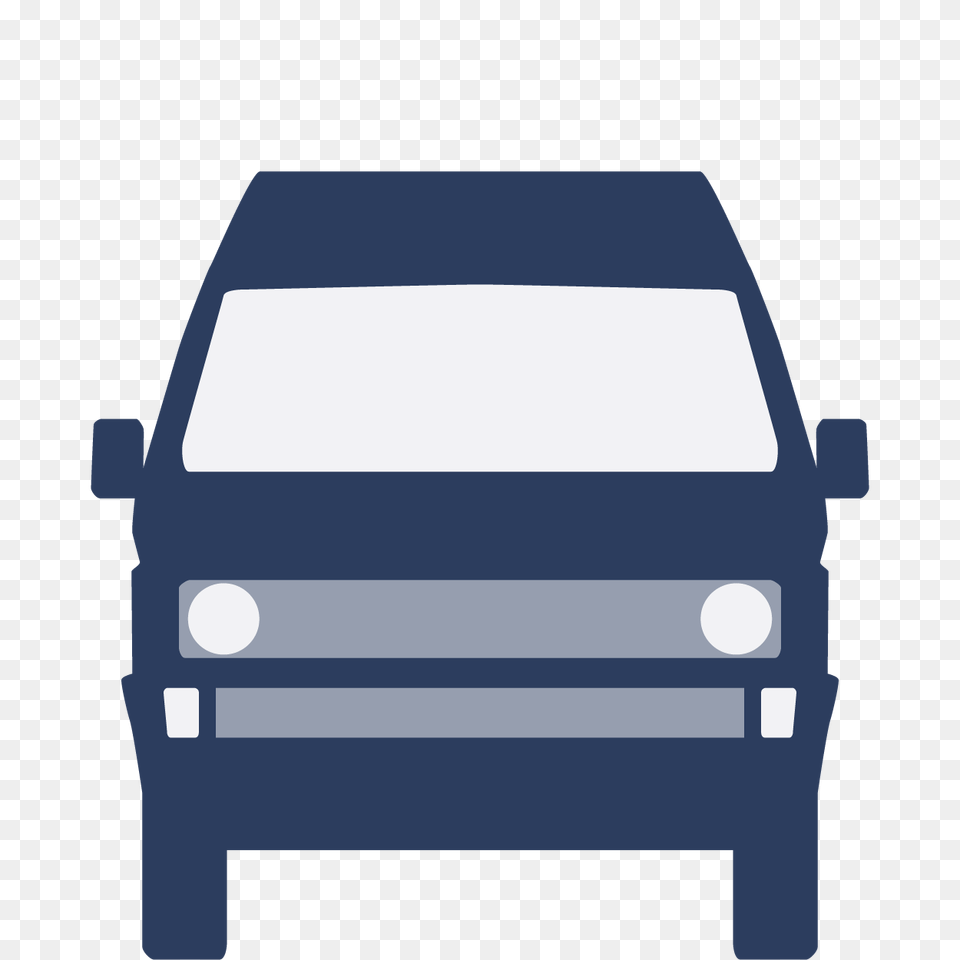 Condor Ferries Travelling With Your Caravan Motorhome Or Campervan, Bumper, Transportation, Vehicle, First Aid Png Image