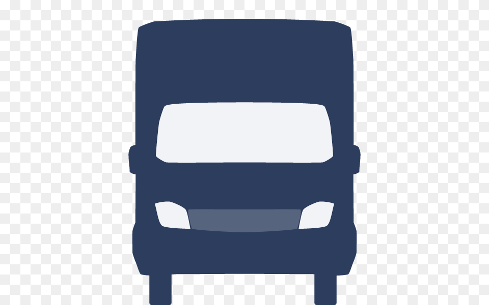 Condor Ferries Travelling With Your Caravan Motorhome Or Campervan, Cushion, Home Decor Free Transparent Png