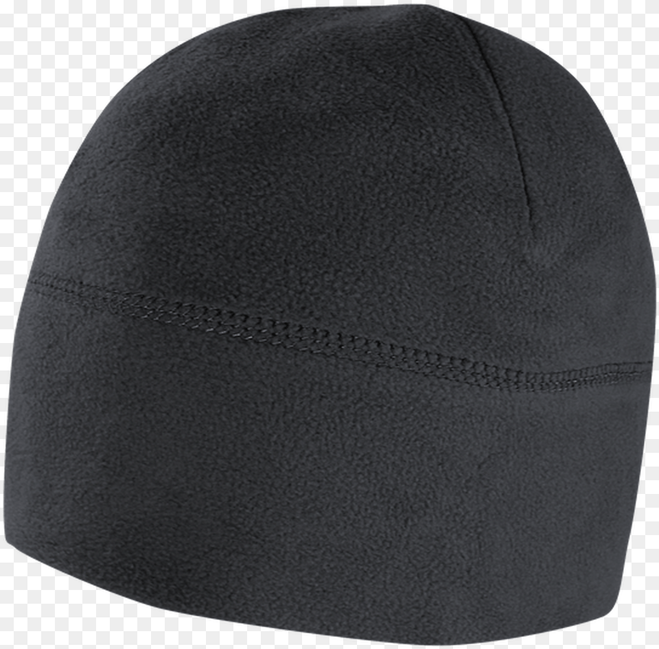 Condor Fleece Watch Cap Beanie, Clothing, Hat, Swimwear, Helmet Png Image