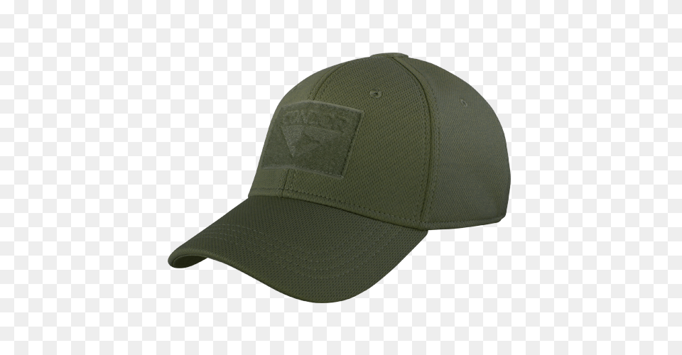 Condor Flex Tactical Cap, Baseball Cap, Clothing, Hat Png Image