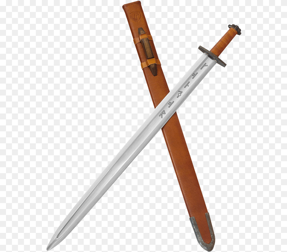 Condor Ironside Viking Sword Sword, Weapon, Blade, Dagger, Knife Png Image